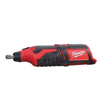 12V Compact Rotary Tool (Bare Unit) - C12RT-0